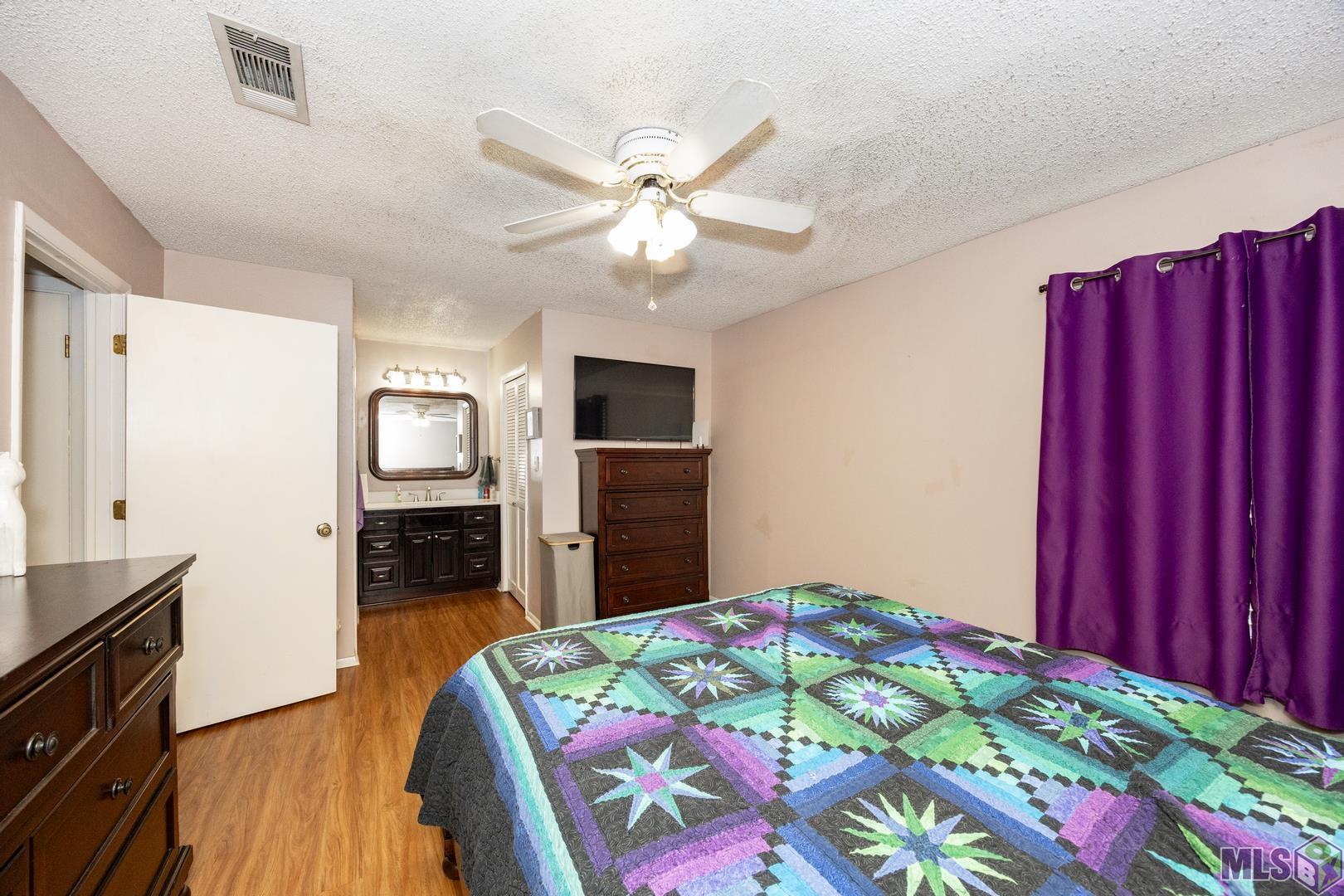 2606 Shadowbrook Drive Baton Rouge, LA 70816 - Photo 13 of 22