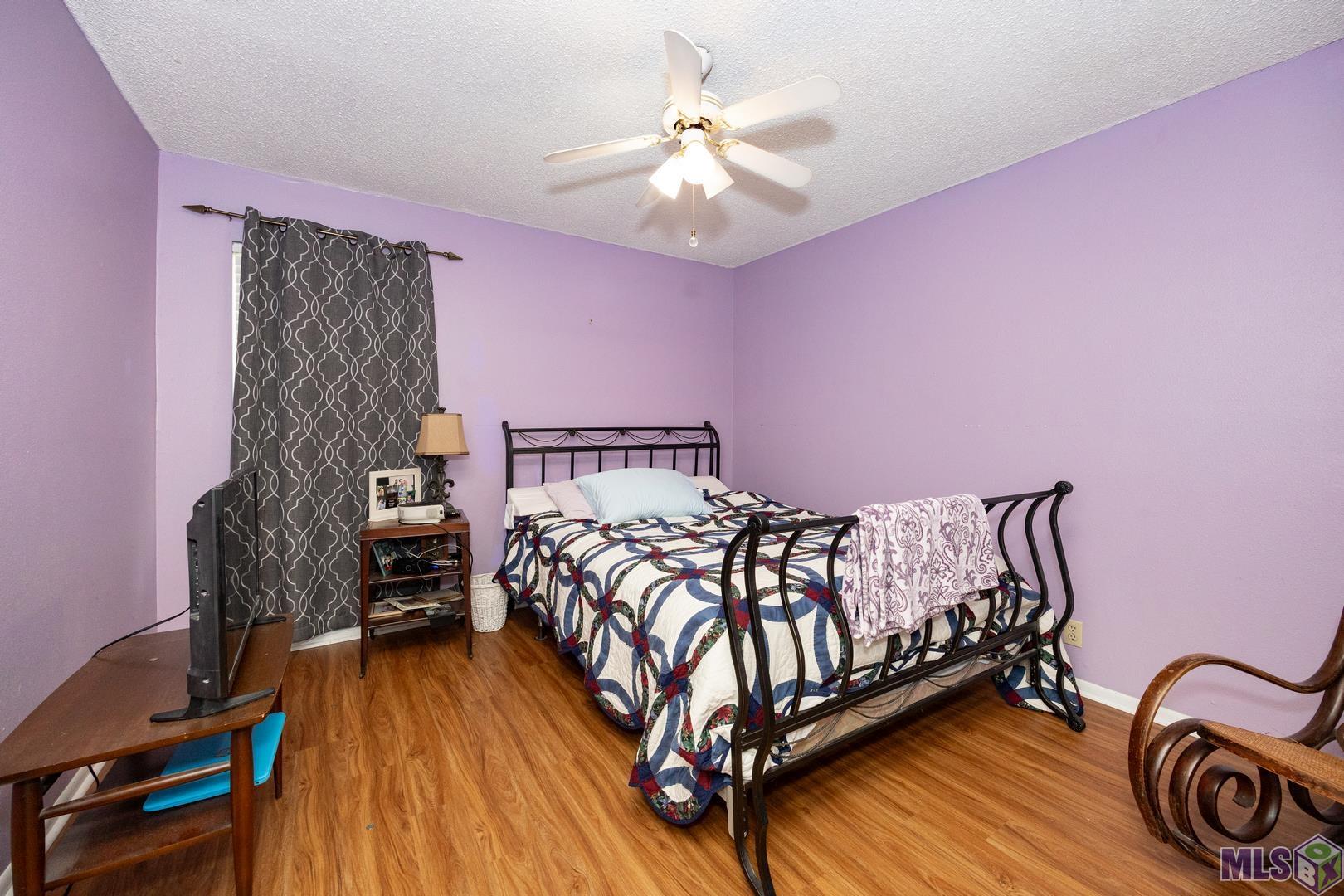 2606 Shadowbrook Drive Baton Rouge, LA 70816 - Photo 15 of 22