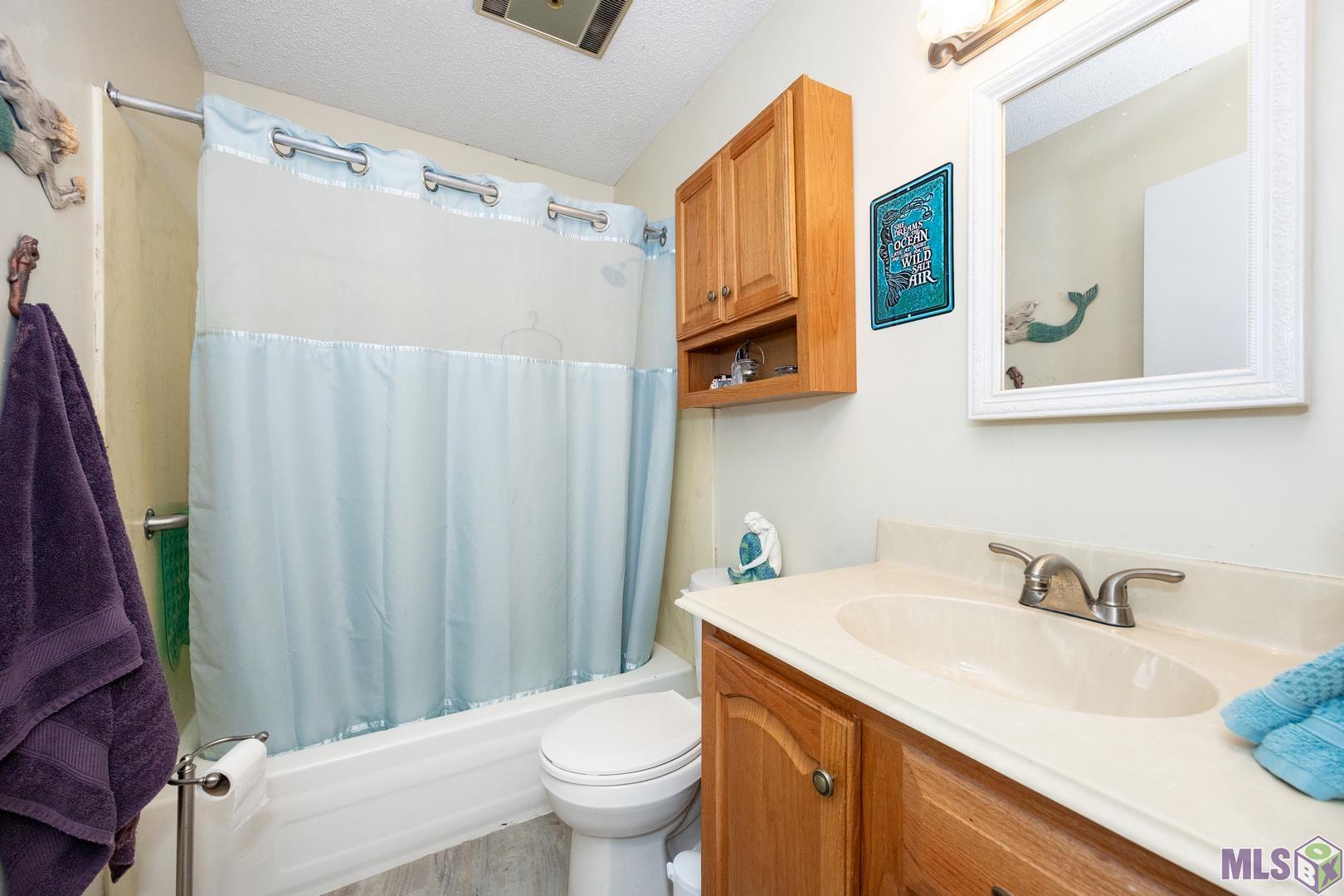 2606 Shadowbrook Drive Baton Rouge, LA 70816 - Photo 16 of 22