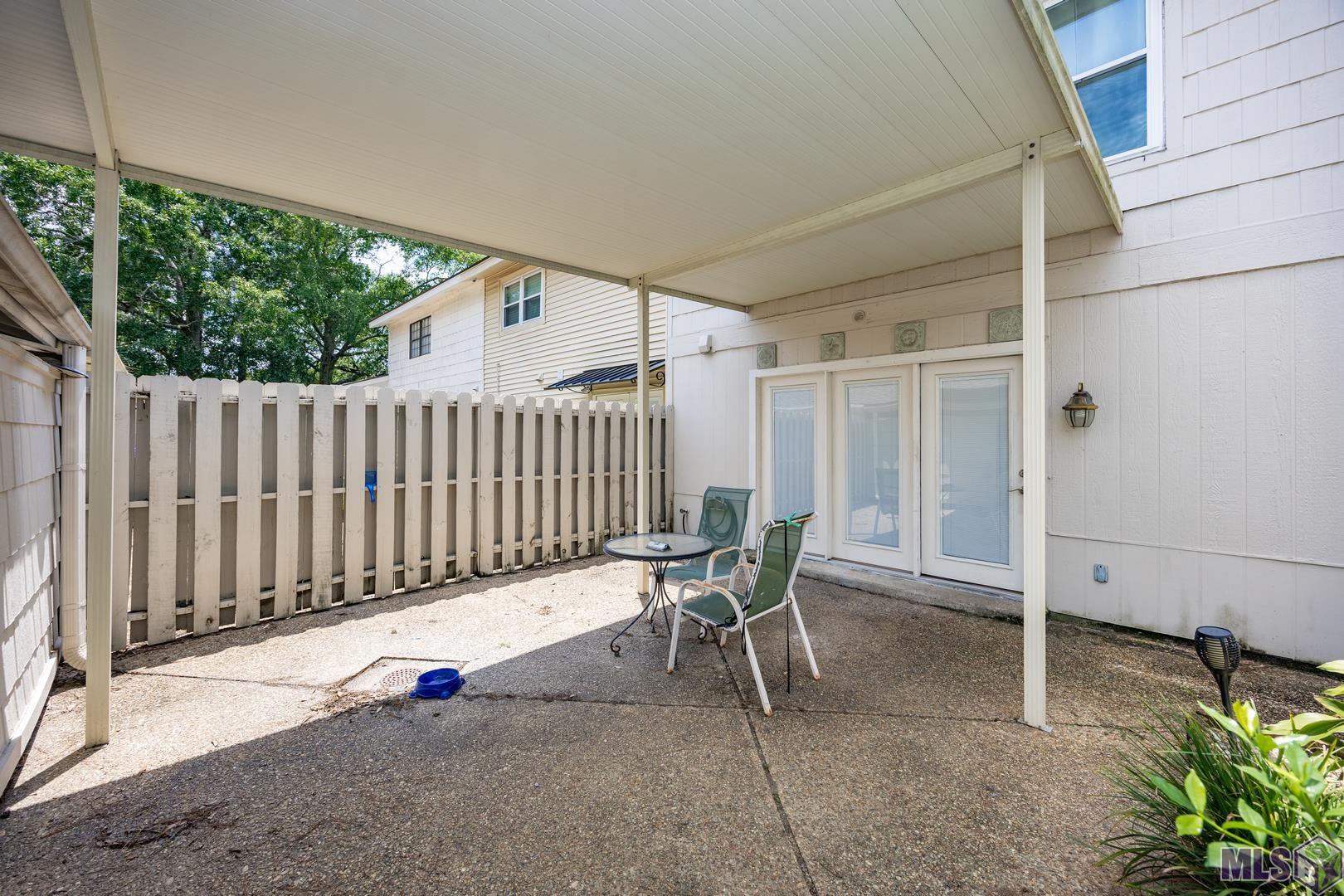 2606 Shadowbrook Drive Baton Rouge, LA 70816 - Photo 22 of 22