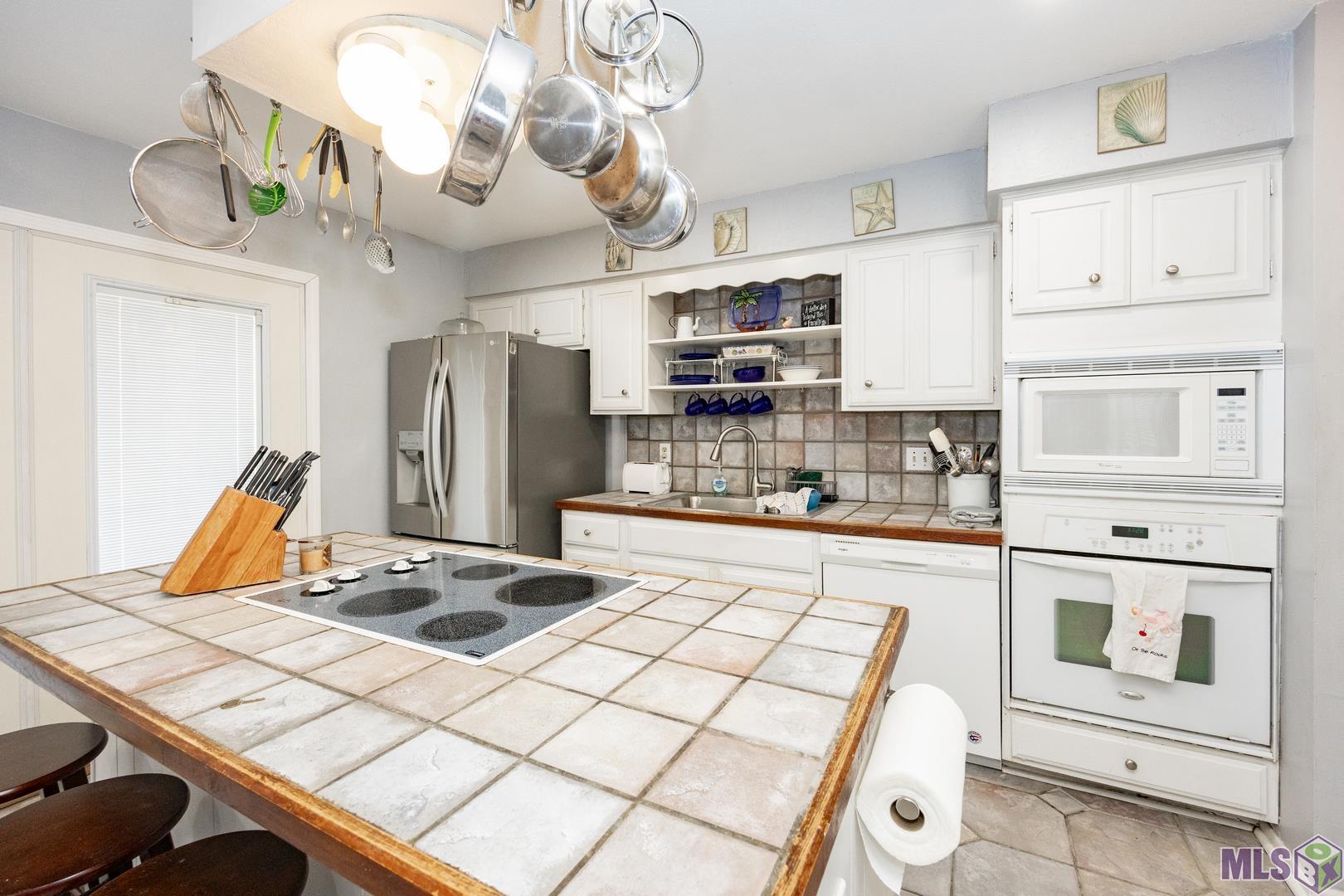 2606 Shadowbrook Drive Baton Rouge, LA 70816 - Photo 6 of 22