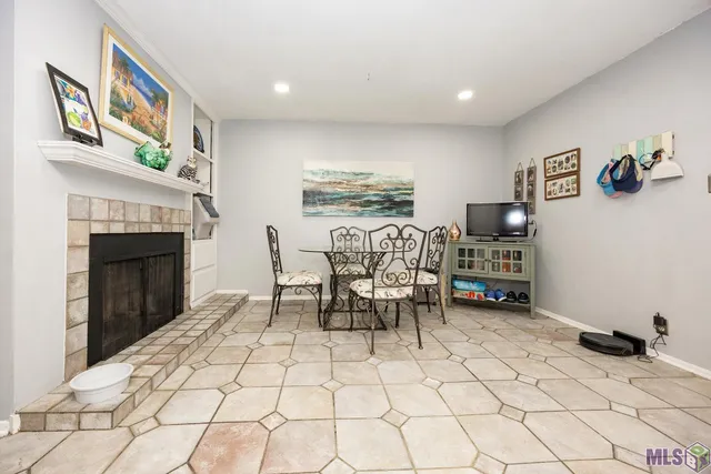 $205,000 | 2606 Shadowbrook Drive, Baton Rouge, LA 70816