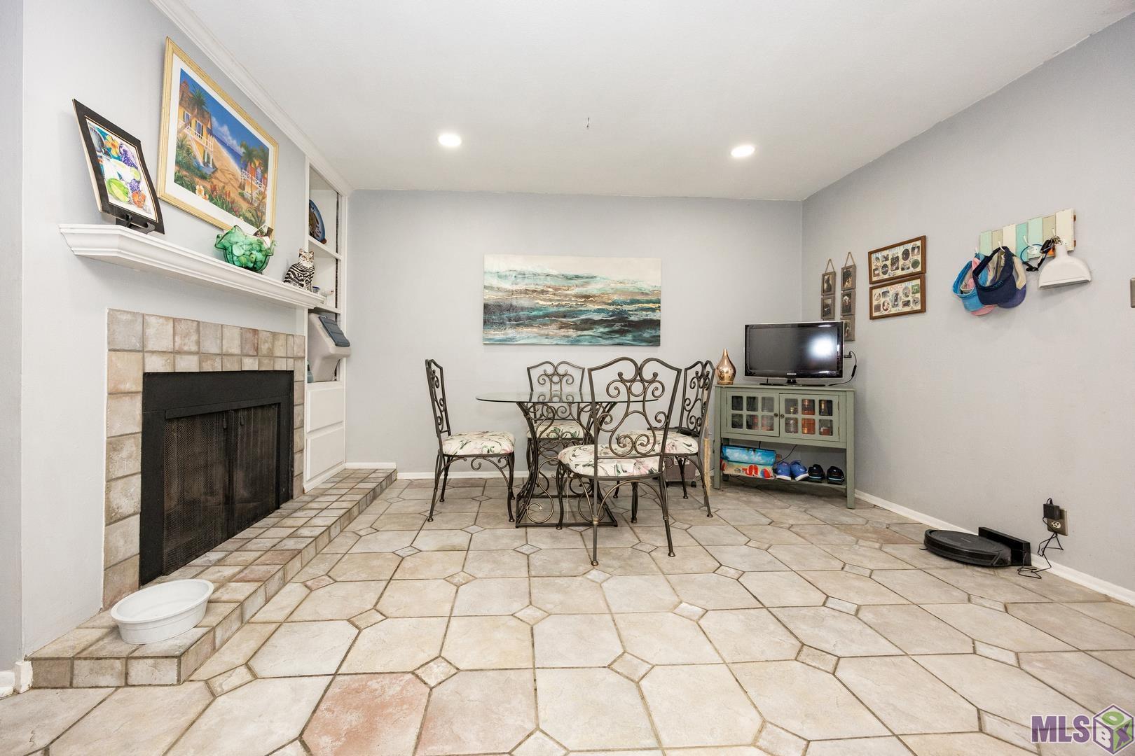 2606 Shadowbrook Drive Baton Rouge, LA 70816 - Photo 7 of 22