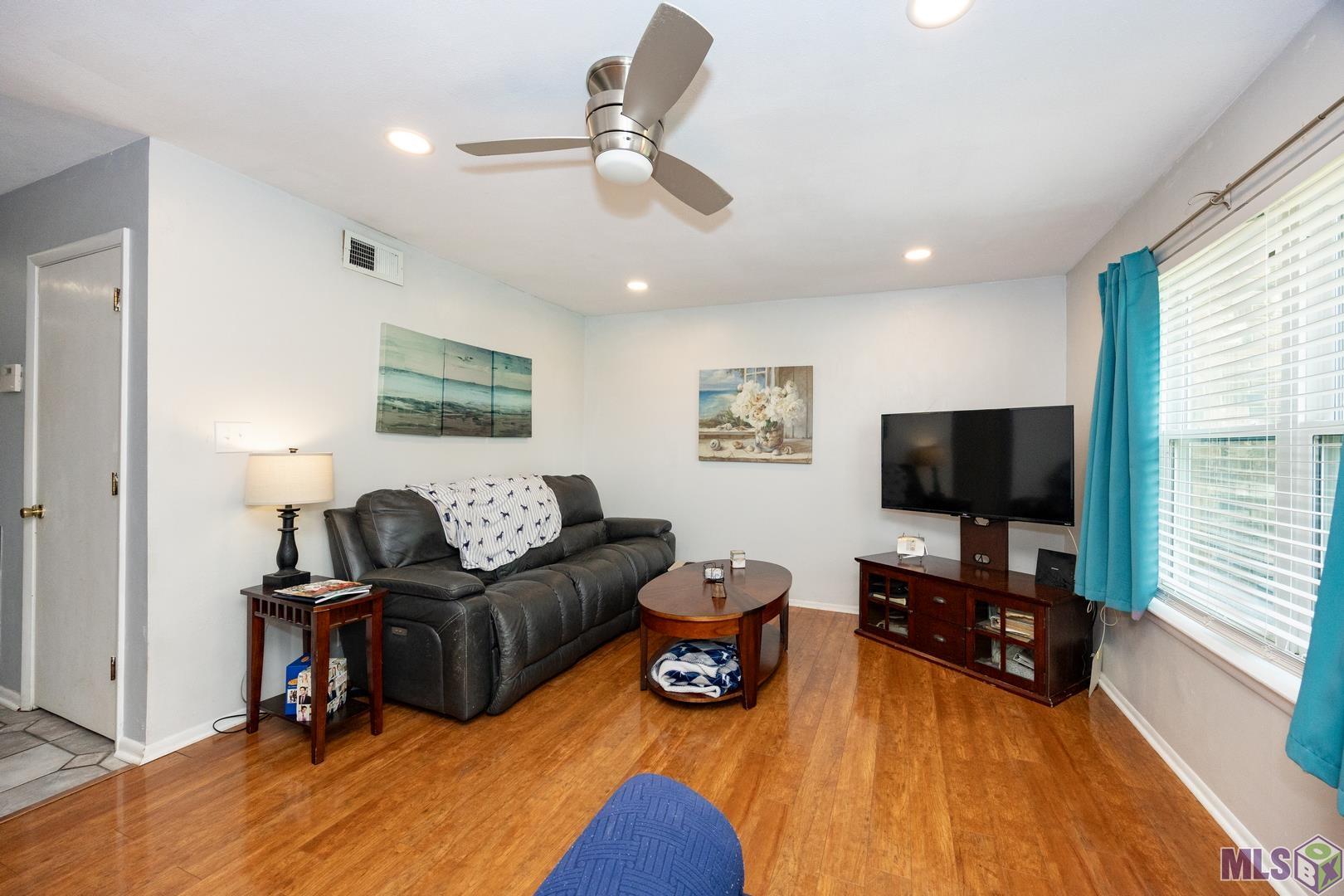 2606 Shadowbrook Drive Baton Rouge, LA 70816 - Photo 9 of 22