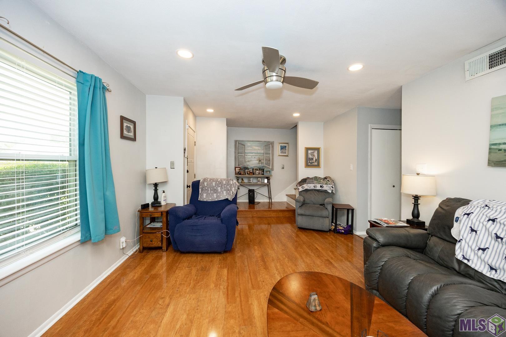 2606 Shadowbrook Drive Baton Rouge, LA 70816 - Photo 10 of 22