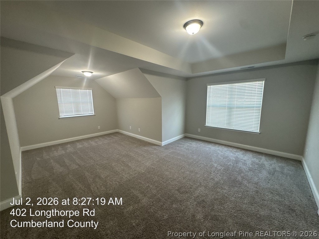 402 Longthorpe Road Fayetteville, NC 28311 - Photo 41 of 44