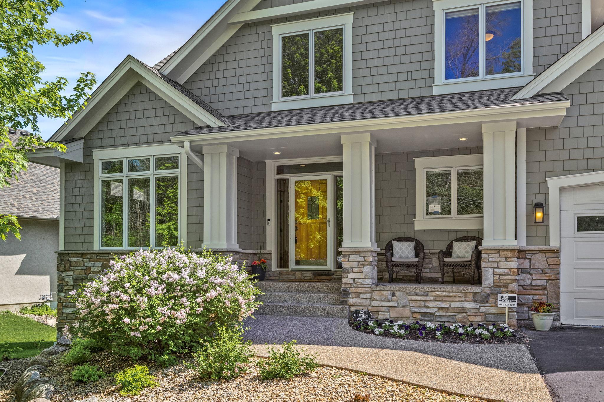 1411 Archwood Road Minnetonka, MN 55305 - Photo 2 of 55