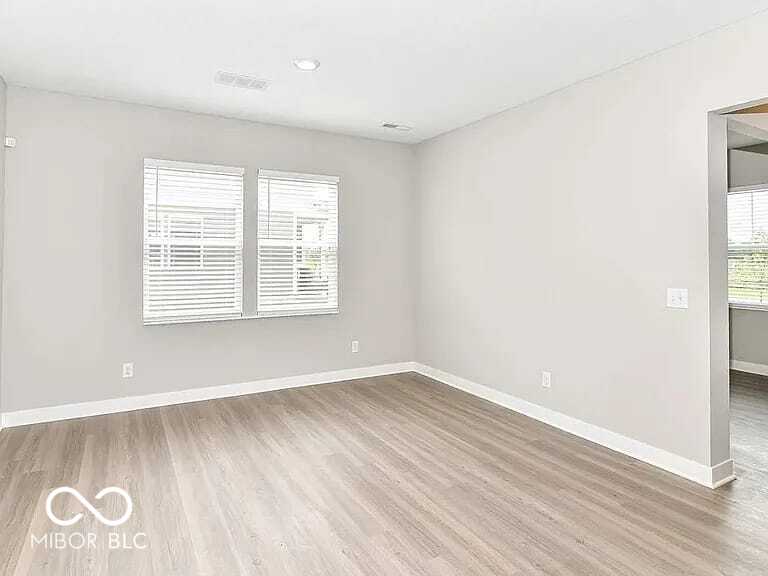1936 Rowena Lane Westfield, IN 46074 - Photo 11 of 32