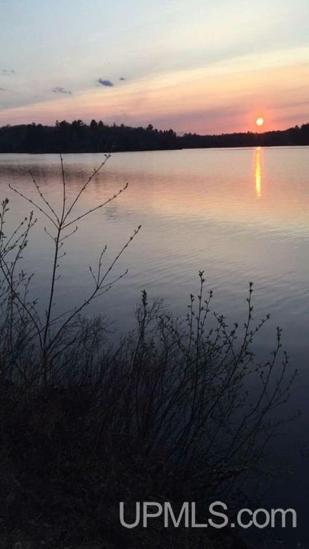 940 Fish Lake Road, Unit 33 Champion, MI 49814 - Photo 32 of 34 Gallery Image 32
