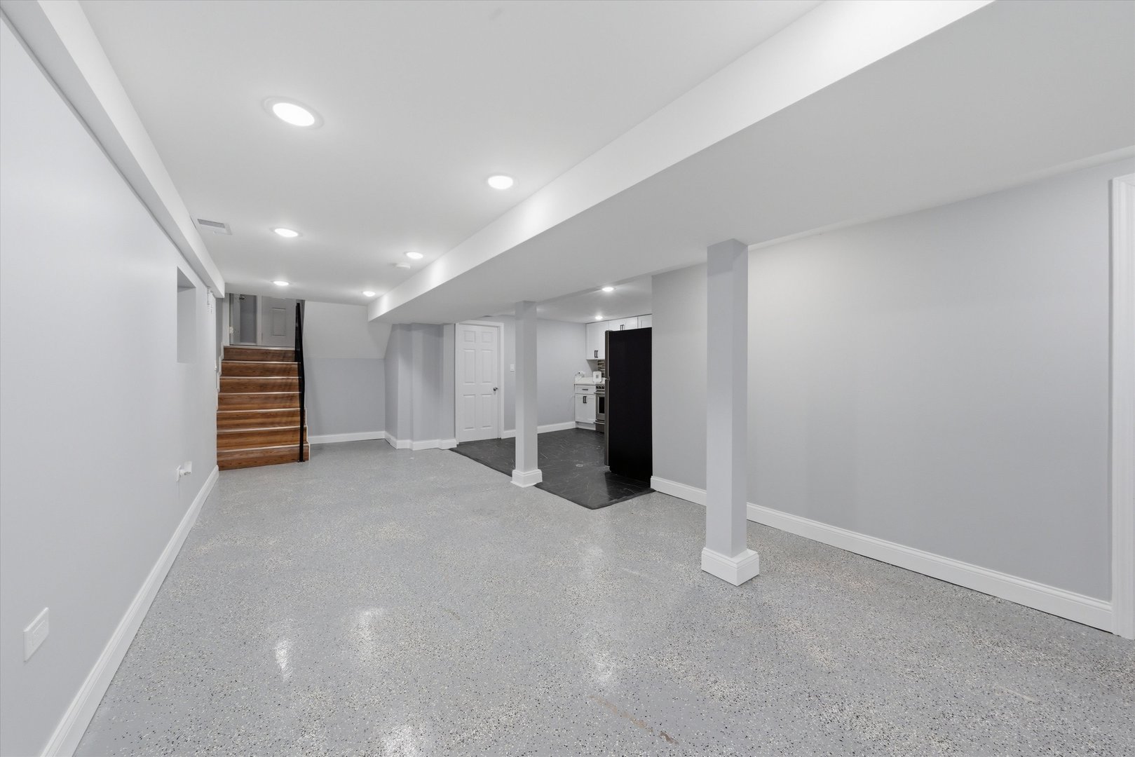 7152 South Racine Avenue Chicago, IL 60636 - Photo 30 of 51