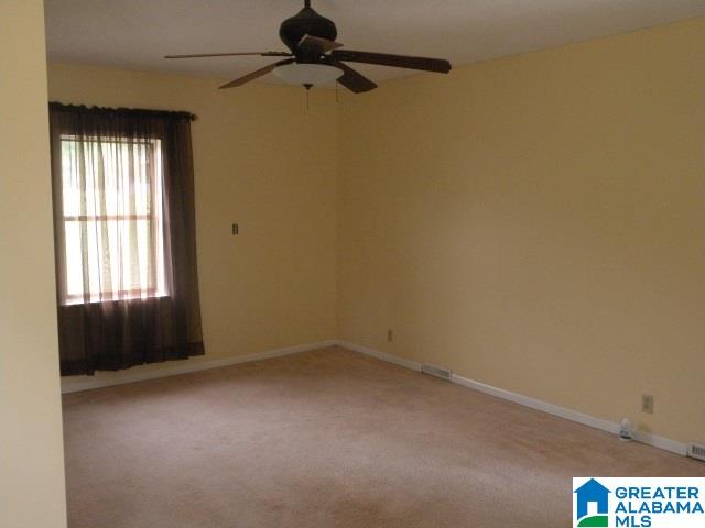 1646 Highway 144 Ragland, AL 35131 - Photo 7 of 15