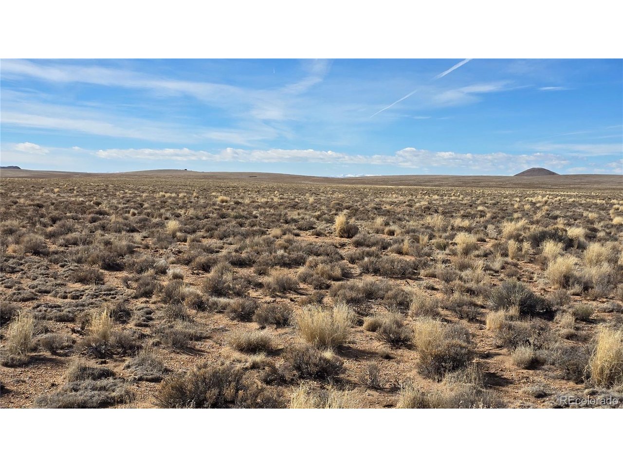 2 Huckleberry Loop Blanca, CO 81123 - Photo 6 of 11