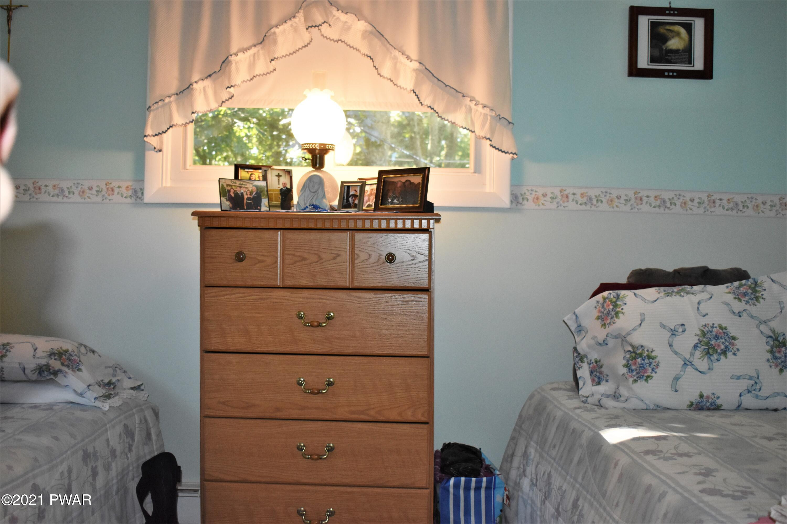 100 Summer Hill Road Hawley, PA 18428 - Photo 10 of 40