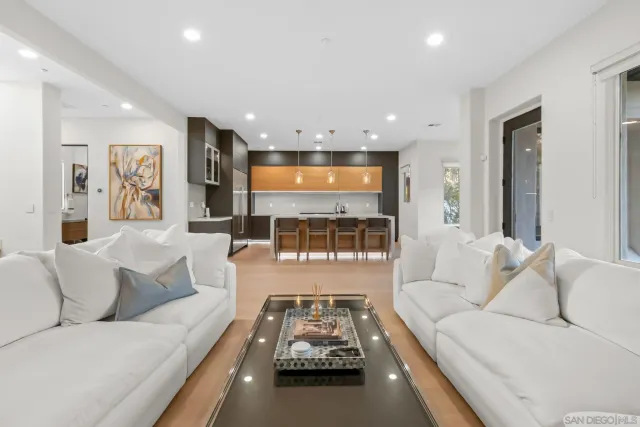 $3,599,000 | 16829 Going My Way, San Diego, CA 92127