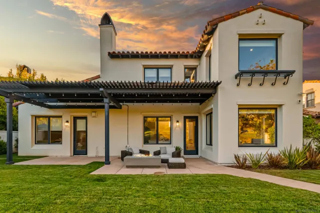 $3,599,000 | 16829 Going My Way, San Diego, CA 92127