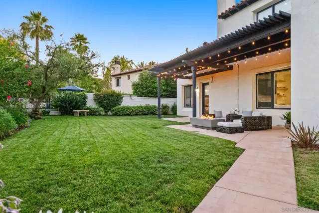 $3,599,000 | 16829 Going My Way, San Diego, CA 92127