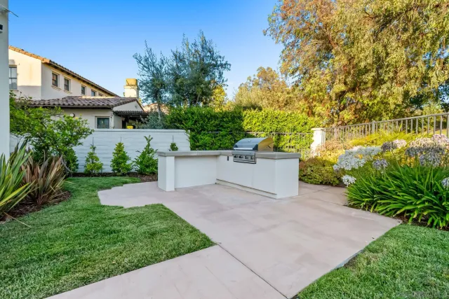 $3,599,000 | 16829 Going My Way, San Diego, CA 92127