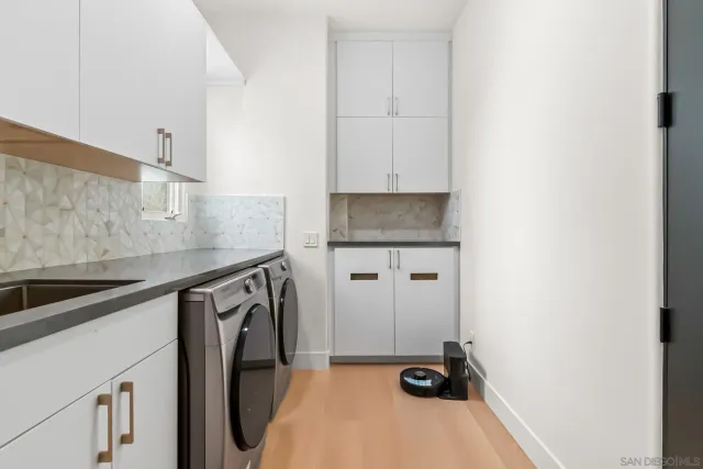 $3,599,000 | 16829 Going My Way, San Diego, CA 92127