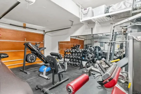 $3,599,000 | 16829 Going My Way, San Diego, CA 92127