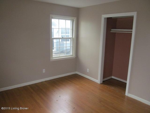3022 Radiance Road Louisville, KY 40220 - Photo 9 of 13 IMG_0334