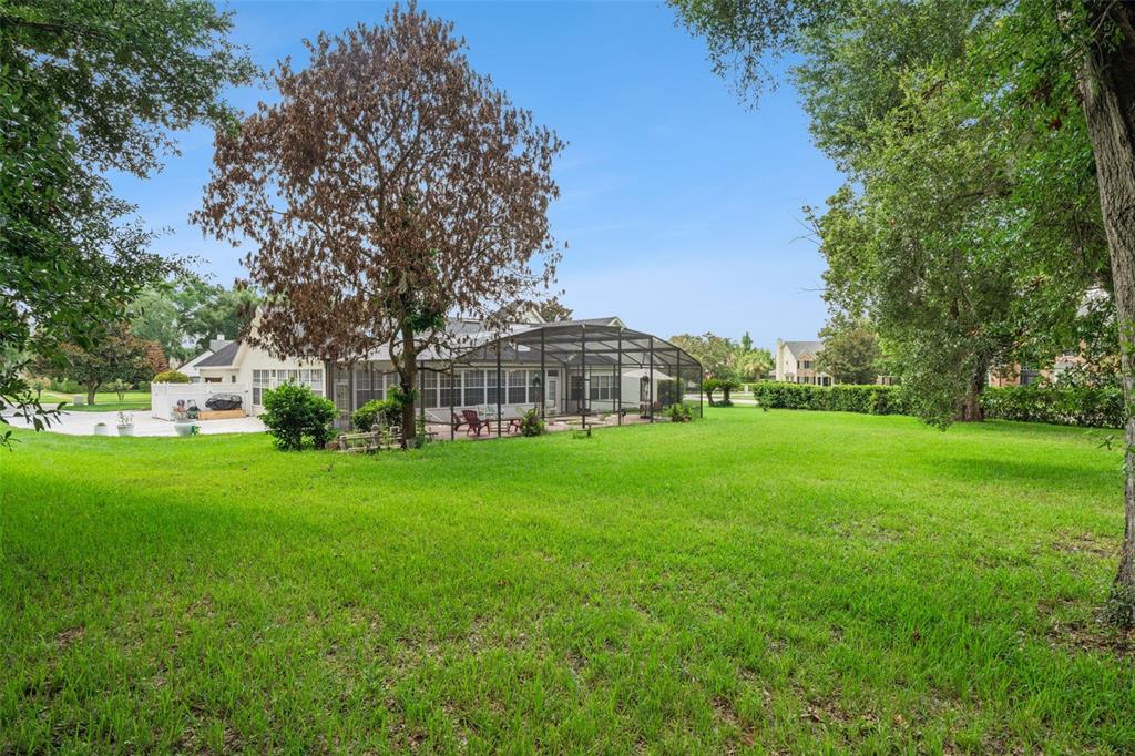 2512 Tryon Place Windermere, FL 34786 - Photo 49 of 69