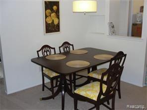 26415 West Seven Mile Road, Unit 26 Redford, MI 48240 - Photo 4 of 10