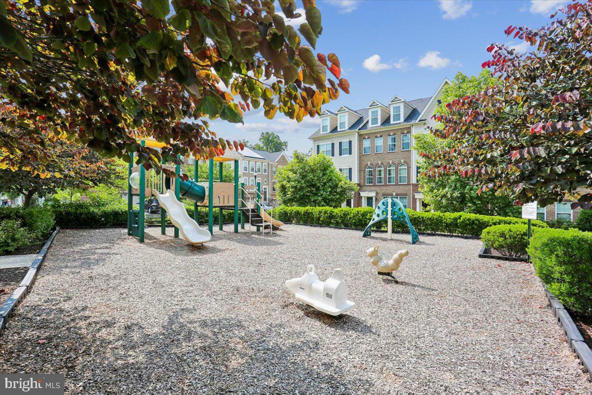 3710 Doc Berlin Drive Silver Spring, MD 20906 - Photo 50 of 54