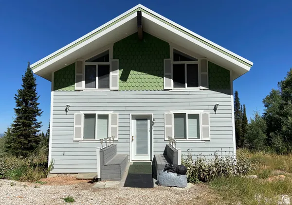$600,000 | 84 Spring Road, Unit 84, Paradise, UT 84328