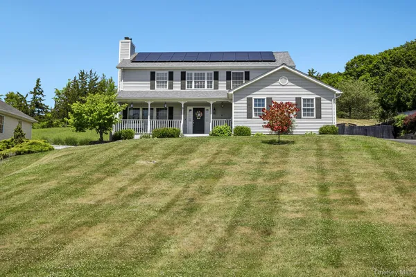 $675,000 | 9 Derose Lane, Chester, NY 10918