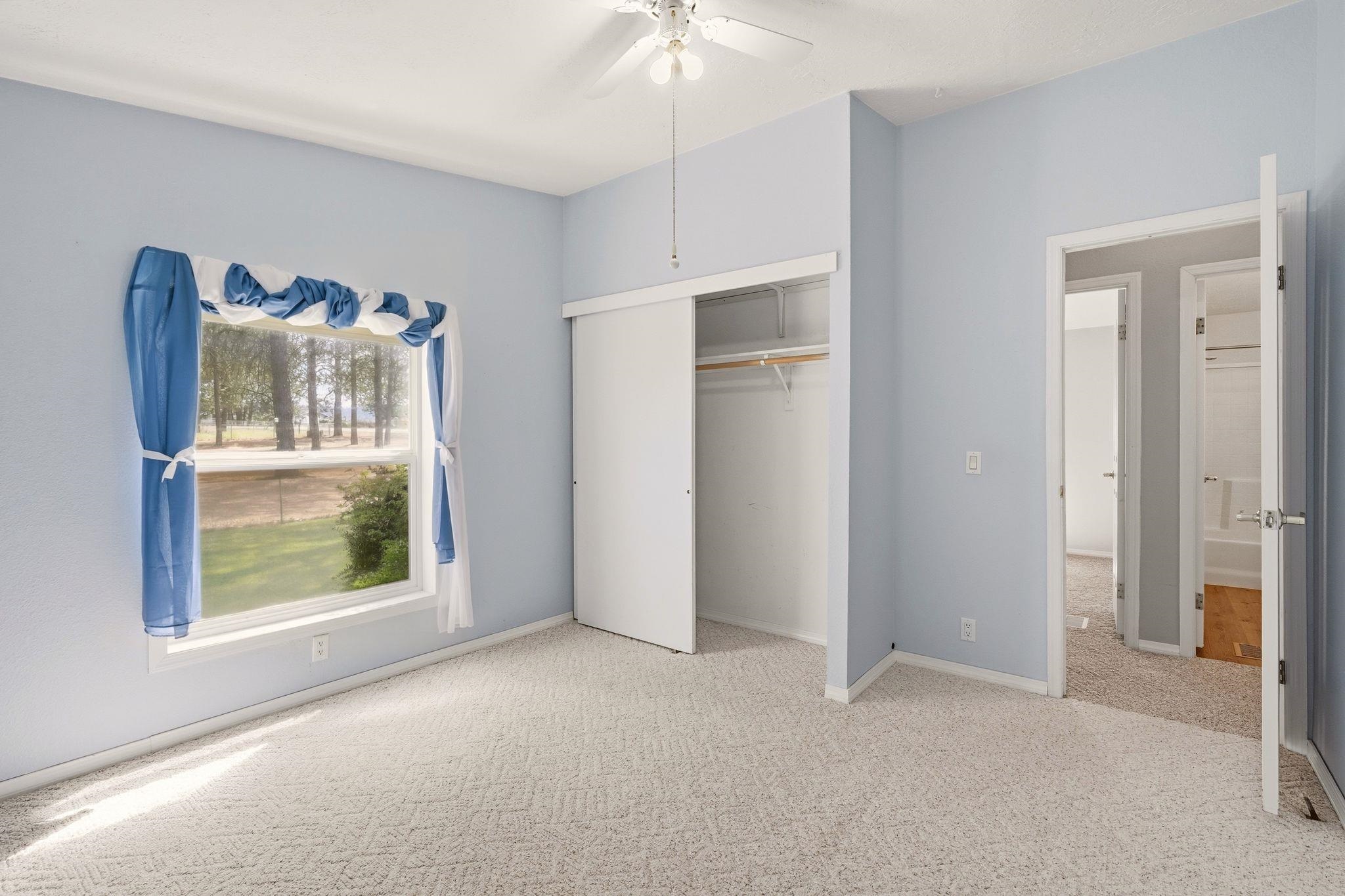 6355 Sundown Road Nine Mile Falls, WA 99026 - Photo 27 of 42 Gallery Image 27