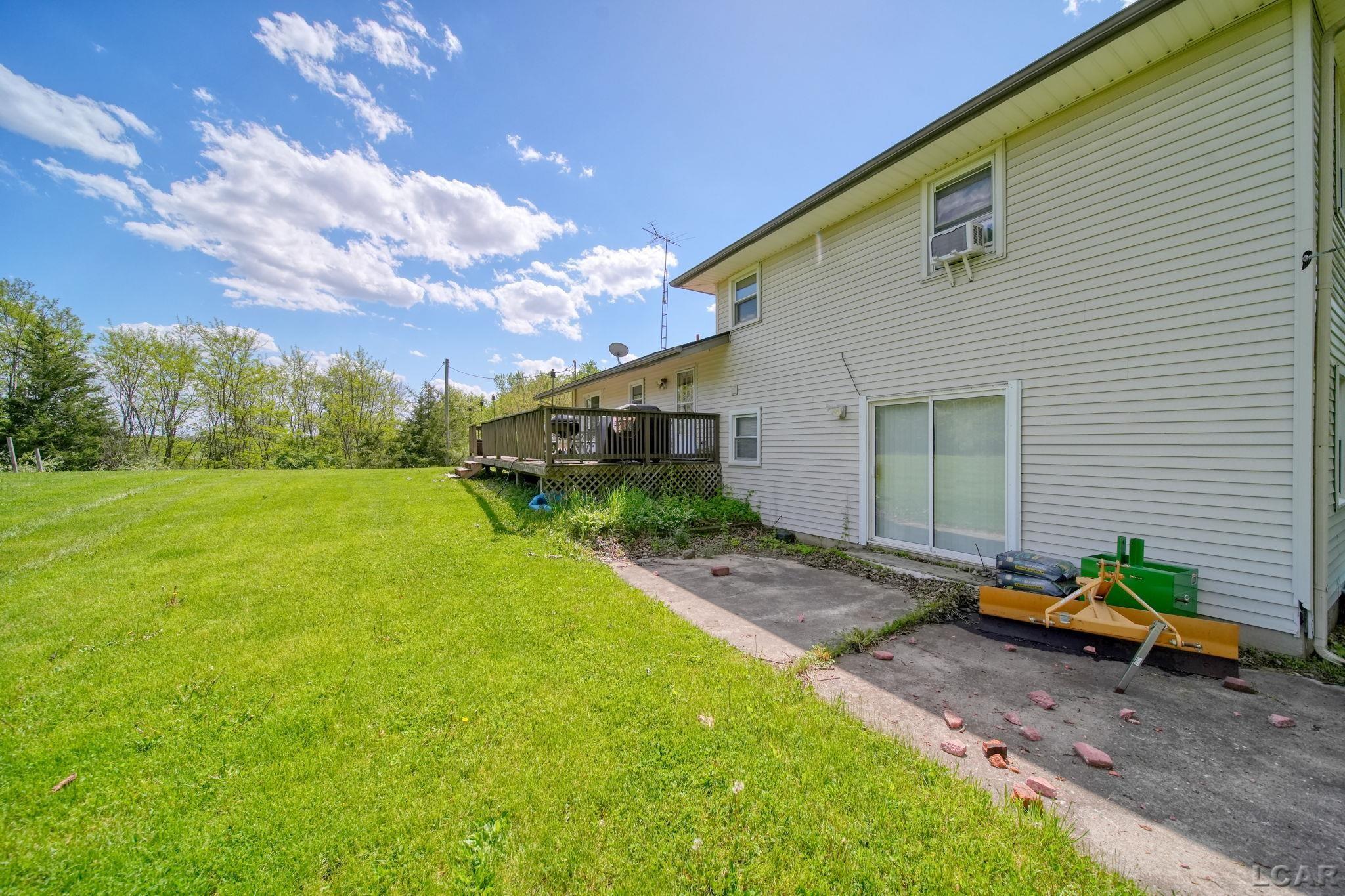 5811 Kothe Road Manchester, MI 48158 - Photo 47 of 59 50175144-06be3d01-33d3-4c81-a09f-11f204eb3f5b.JPG
