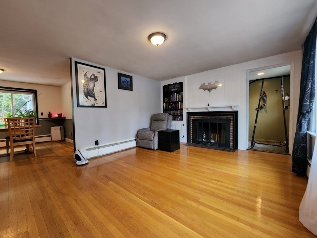 40 Judge Road Lynn, MA 01904 - Photo 13 of 30 Gallery Image 13
