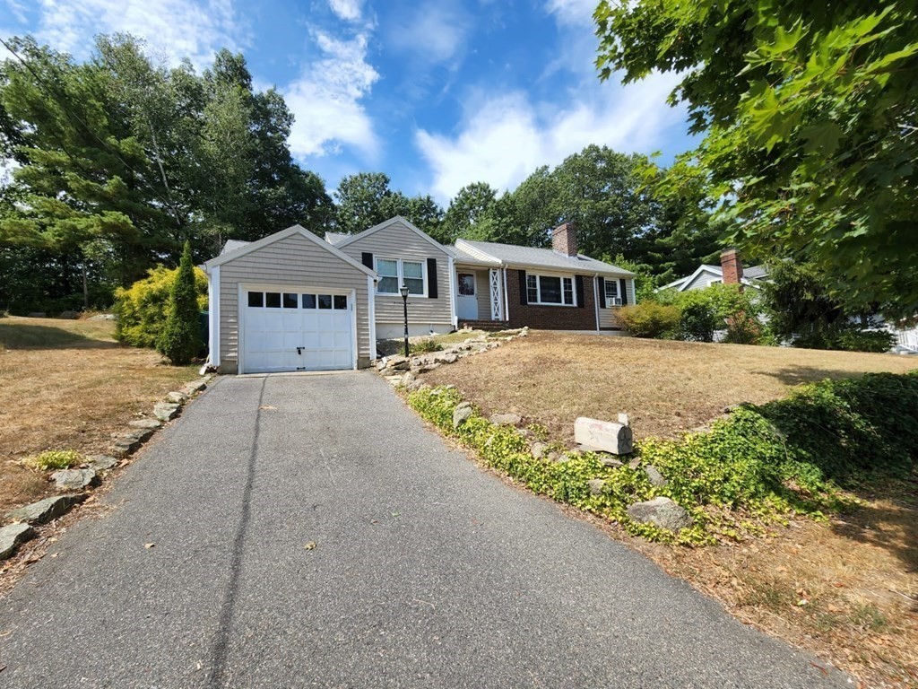 40 Judge Road Lynn, MA 01904 - Photo 2 of 30 Gallery Image 2