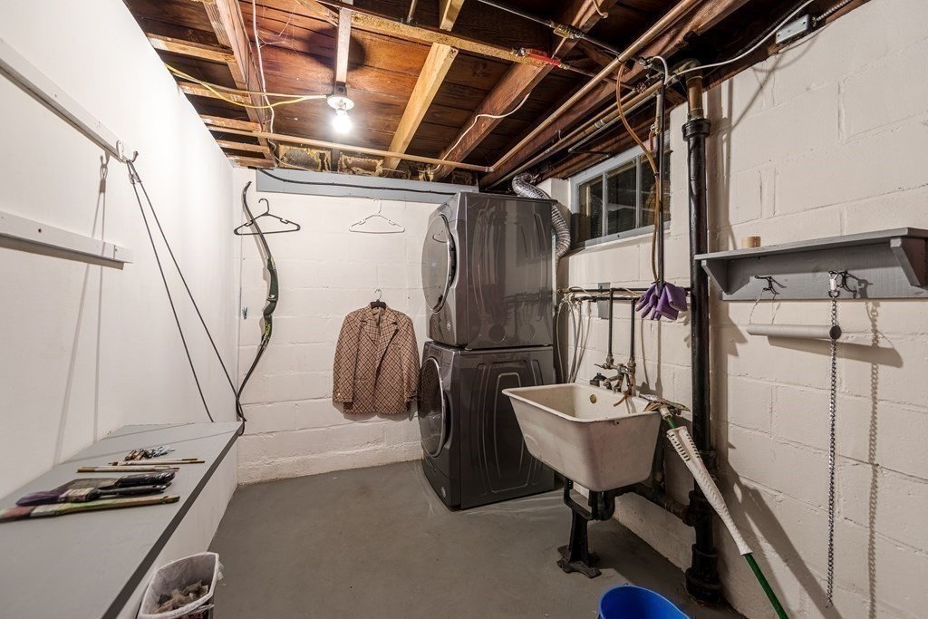 40 Judge Road Lynn, MA 01904 - Photo 23 of 30 Gallery Image 23