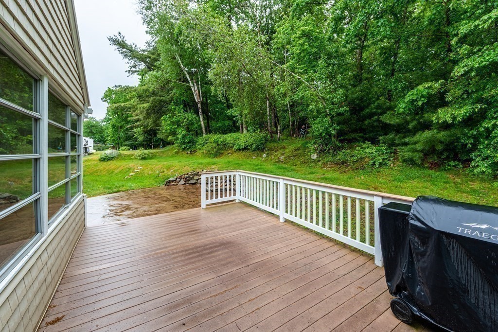 40 Judge Road Lynn, MA 01904 - Photo 26 of 30 Gallery Image 26
