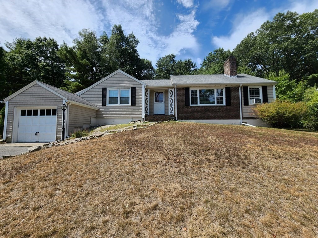 40 Judge Road Lynn, MA 01904 - Photo 3 of 30 Gallery Image 3
