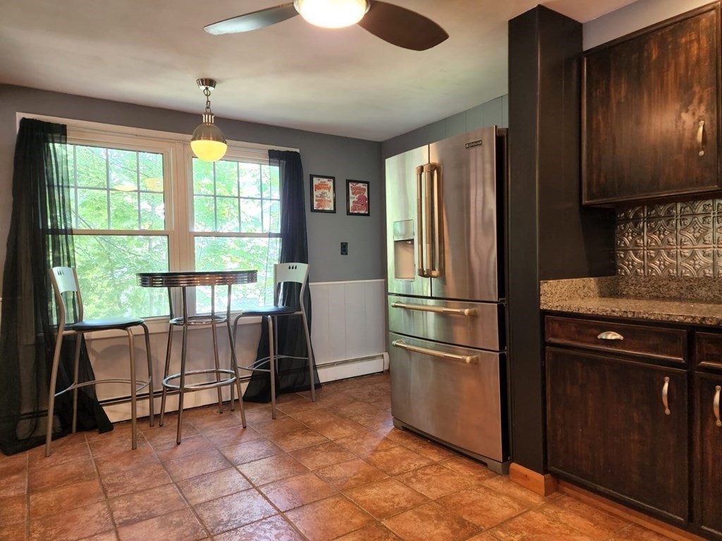 40 Judge Road Lynn, MA 01904 - Photo 8 of 30 Gallery Image 8