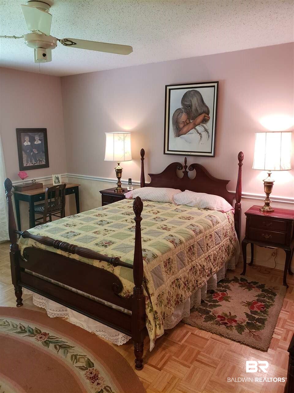 6 Robin Circle Foley, AL 36535 - Photo 13 of 20