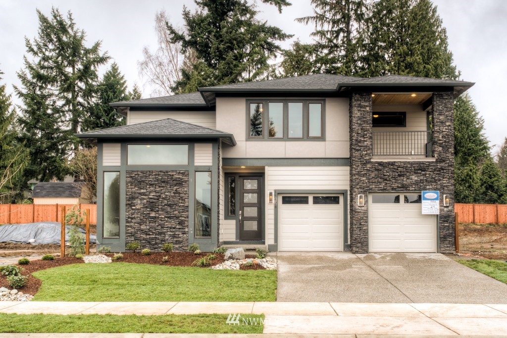 21515 43rd Drive Southeast, Unit 14 Bothell, WA 98021 - Photo 1 of 18 Gallery Image 1