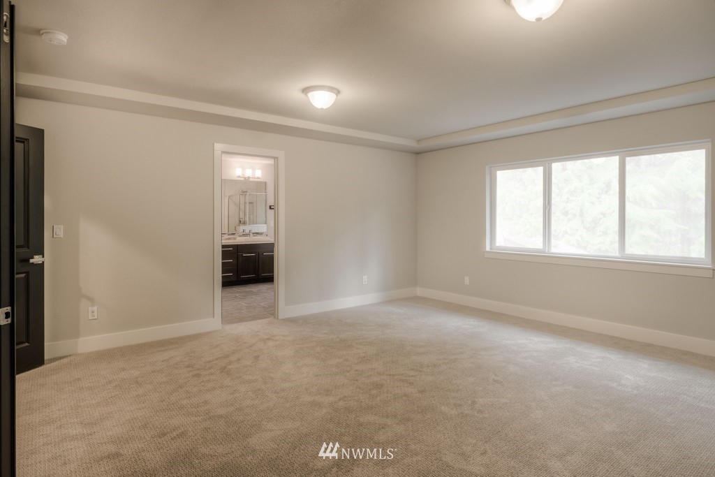 21515 43rd Drive Southeast, Unit 14 Bothell, WA 98021 - Photo 12 of 18 Gallery Image 12