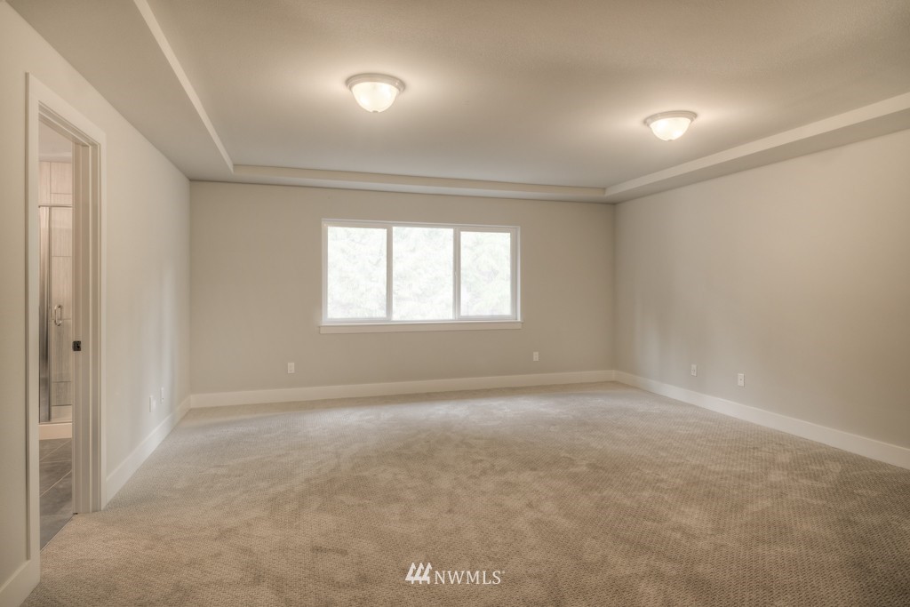 21515 43rd Drive Southeast, Unit 14 Bothell, WA 98021 - Photo 18 of 18 Gallery Image 18