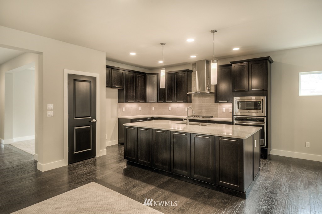21515 43rd Drive Southeast, Unit 14 Bothell, WA 98021 - Photo 7 of 18 Gallery Image 7