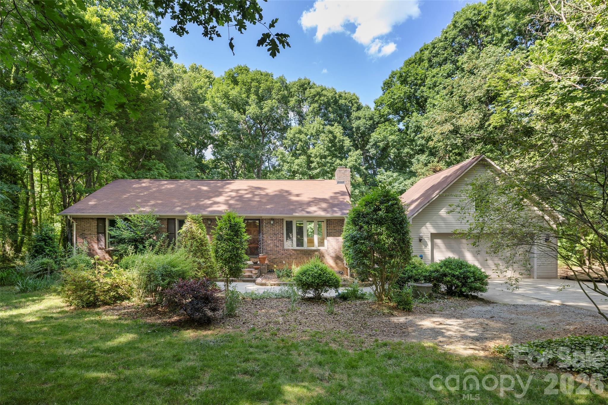 195 Thousand Oaks Road Indian Land, SC 29707 - Photo 1 of 37 Gallery Image 1