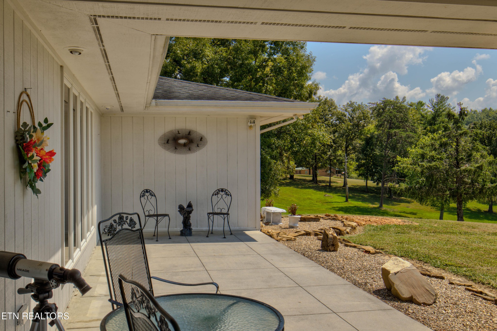 110 Rankin Hill Road Newport, TN 37821 - Photo 48 of 58 Gallery Image 48