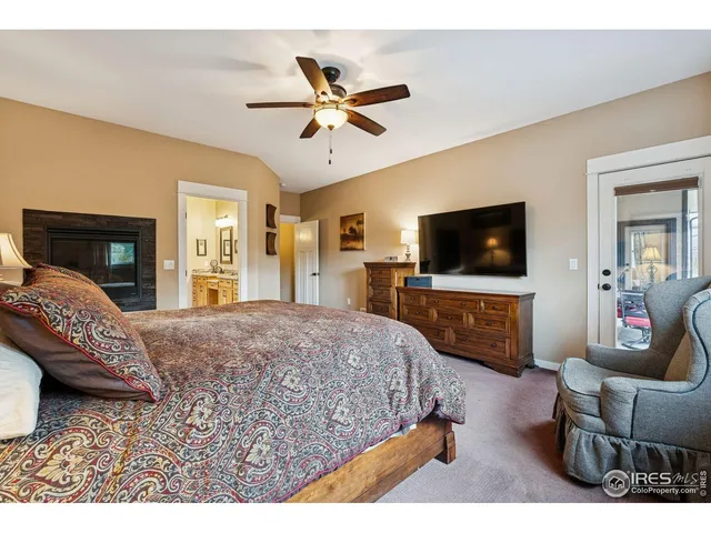 $1,125,000 | 613 Cove Drive, Loveland, CO 80537