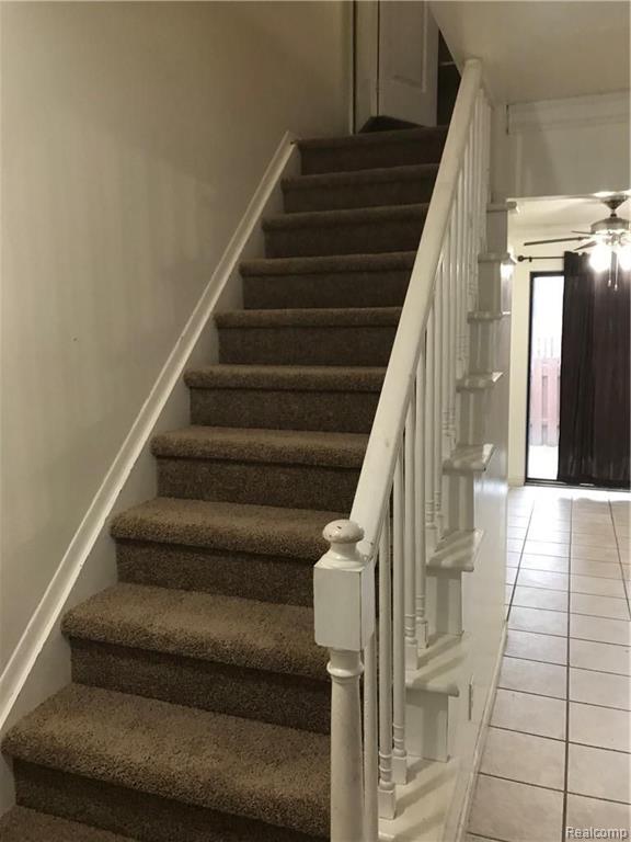 2428 Chalk Farm Road North Warren, MI 48091 - Photo 11 of 32 Gallery Image 11
