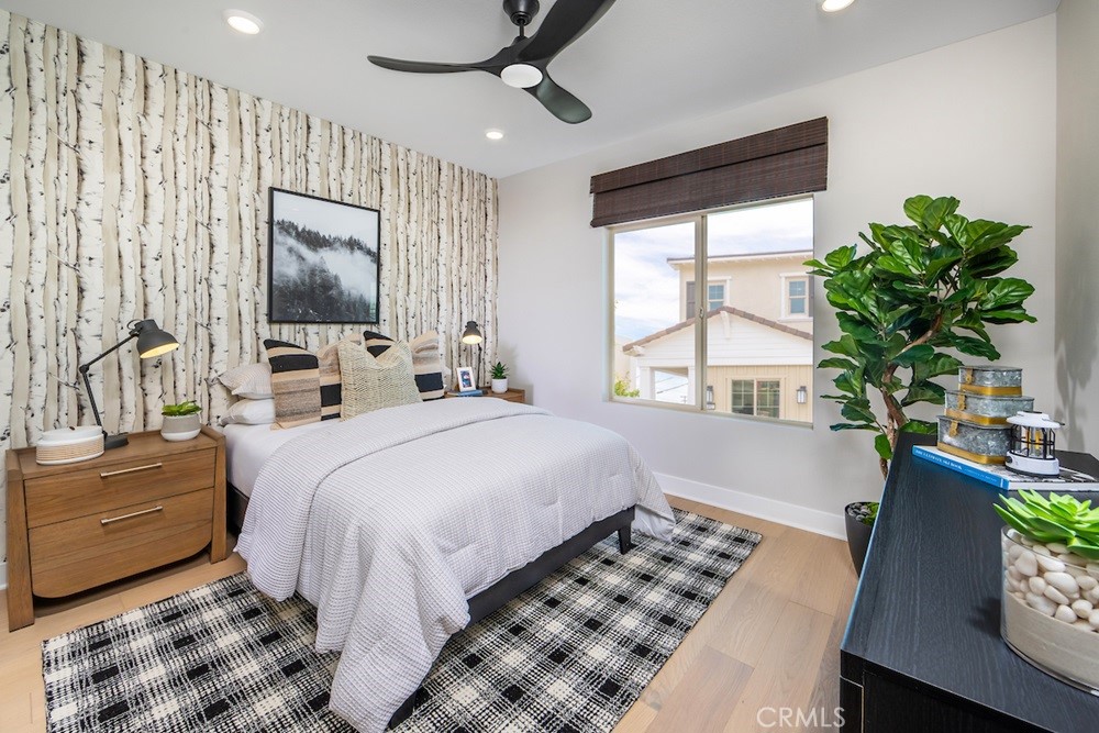 462 Citrus Oak Road Glendora, CA 91740 - Photo 6 of 12 Representative Photo