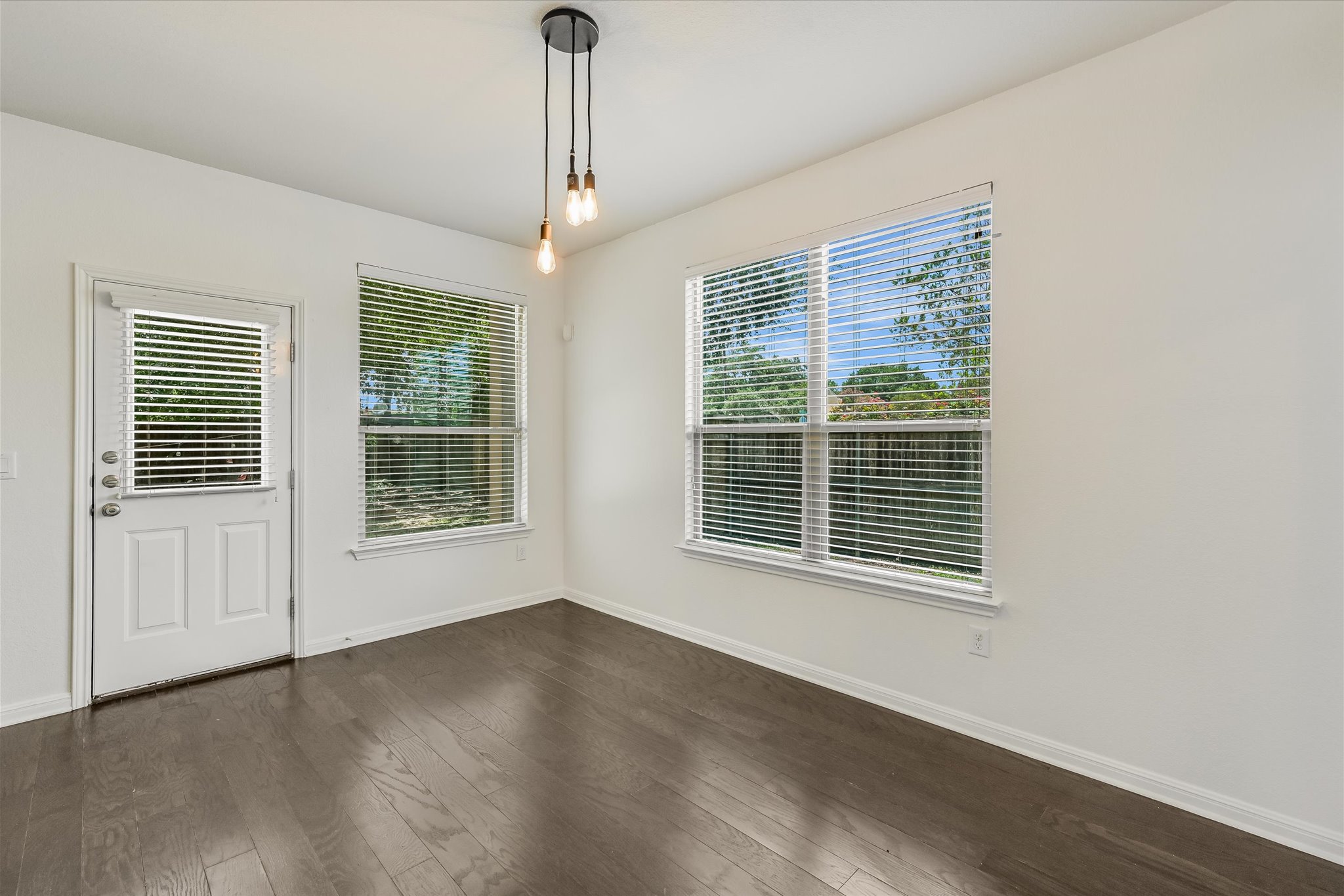 7709 Menchaca Road, Unit 1 Austin, TX 78745 - Photo 12 of 29