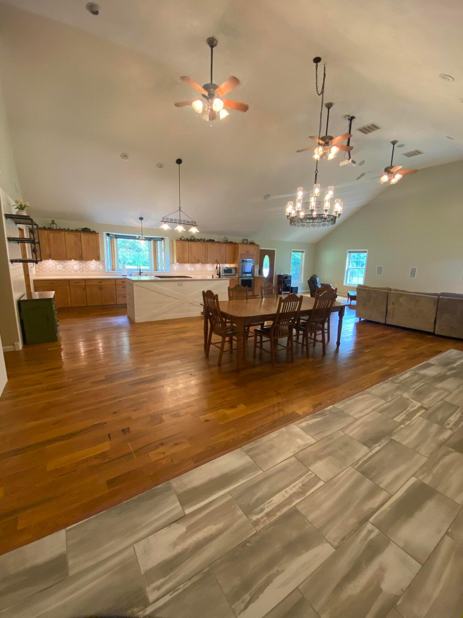 600 Mossbarger Detty Road Piketon, OH 45661 - Photo 40 of 82 984C314F-065B-42AF-88B4-7CA125353F71
