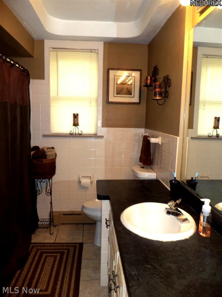 7623 Brecksville Road Independence, OH 44131 - Photo 14 of 24 Full Bath